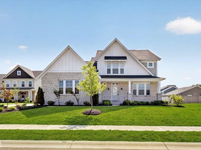 8339 Nathan Ct