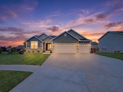 4750 Christine Cir