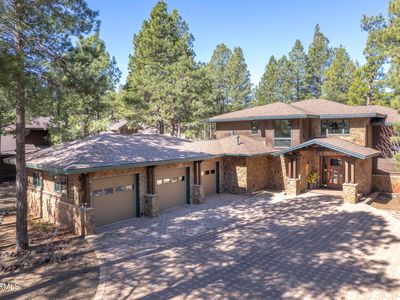 1780 Bessie Kidd Best