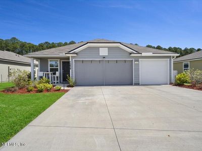 75639 BRIDGEWATER Drive