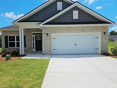 317 Angela Ave