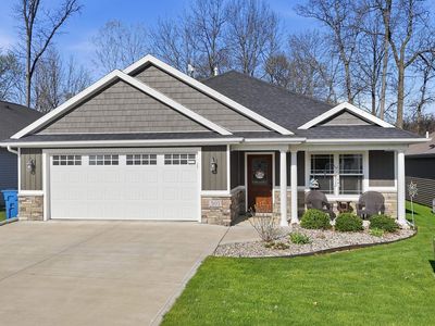 503 Williamson Cir