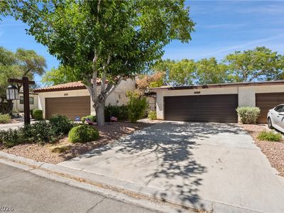 2674 San Martin Ct