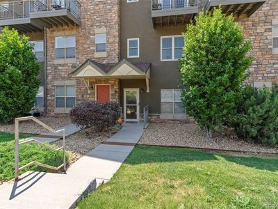 18727 E Yale Circle #D