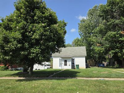 Property at 403 N I St, Indianola, IA