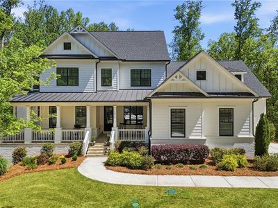 15850 Burdette Ct