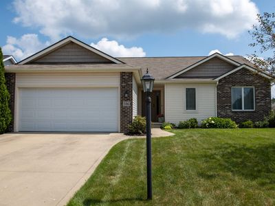 106 Tamarack Dr