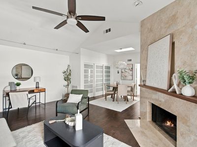 5200 Martel Ave APT 25C