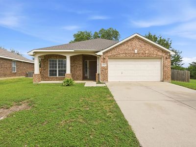 8900 Arcadia Park Dr