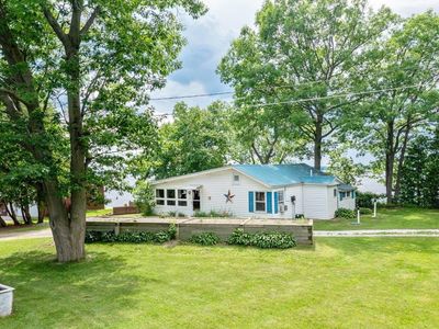 158 Lakewood Drive