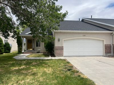 244 N Home Towne Ct