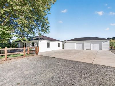 4785 Fern Valley Rd