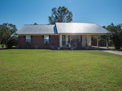 1805 Peachwood Cv