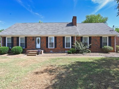 Property at 427 Walton Ferry Rd, Hendersonville, TN