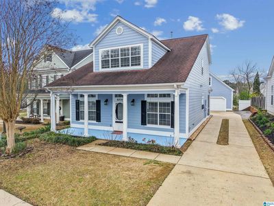 Property image 3