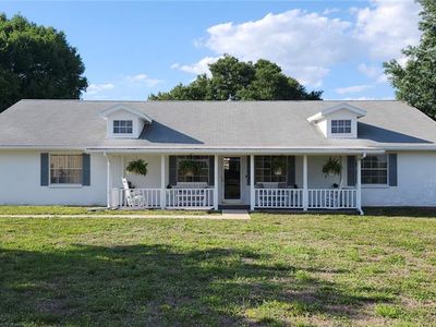 4212 Neff Lake Rd