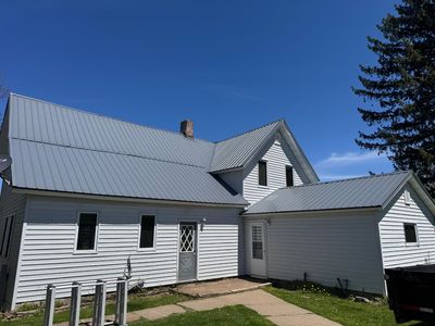 N1280 Quarter Rd