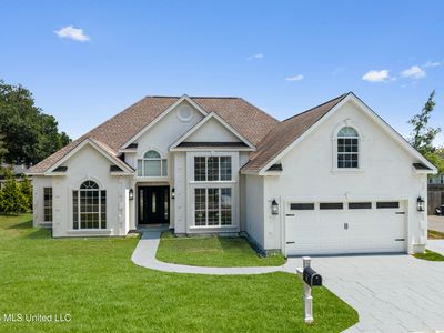 22 Pelican Cove Ln