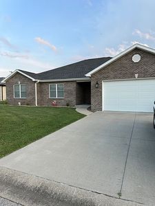 101 E Northview Dr