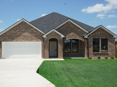 1011 Springview Ln
