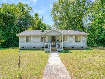 109 W Branyon Heights Ave