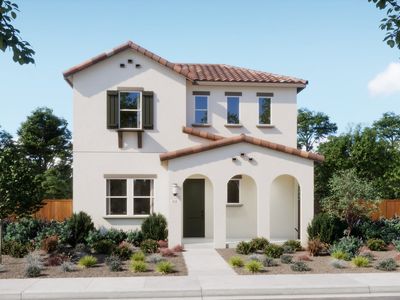 1181 Jaden Lane Paso
