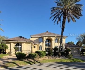 25 San Marco Ct