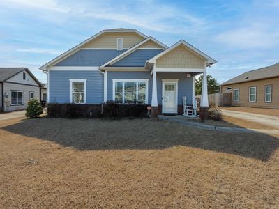 5546 Timber Leaf Way