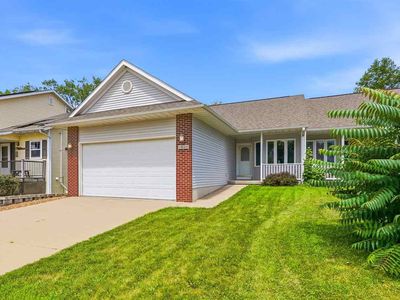 2626 Catskill Ct