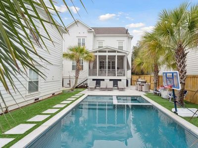 2526 Daniel Island Dr