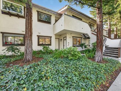 1400 Bowe Ave APT 1703