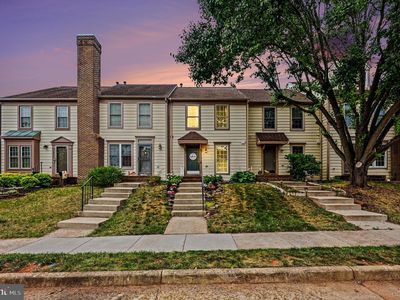 43973 Kitts Hill Ter