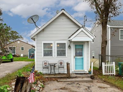 3 Emerald Avenue
