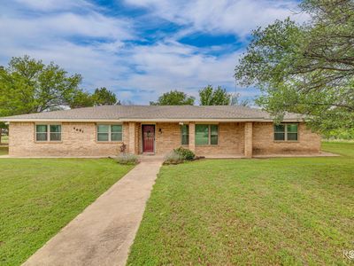 4681 S Jarratt Rd
