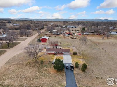 2803 County Road 37