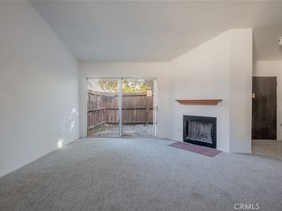 21017 Gresham St APT 16