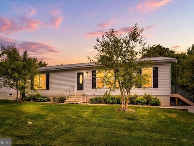 Property at 60 Hickory Dr, Manchester, PA