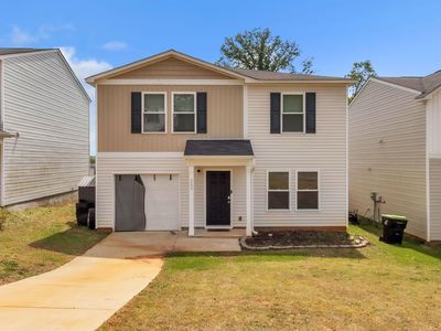 253 S Church Street Ext