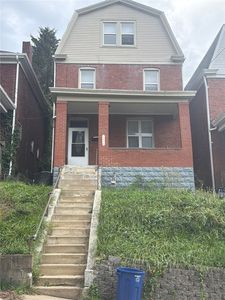 1839 Realty Ave