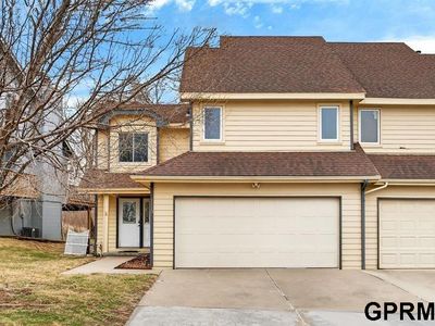 1113 Grenoble Dr