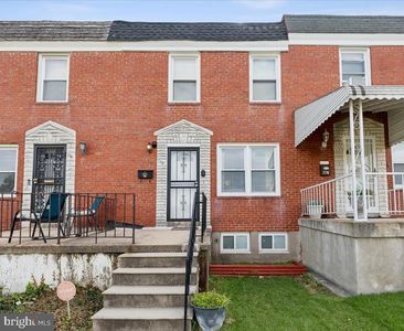 772 S Woodington Rd