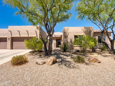 9699 S San Esteban Dr