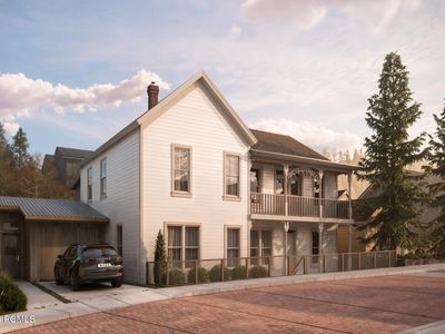 176 Main St