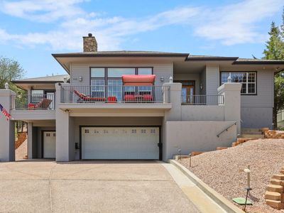 509 E Saguaro Cir