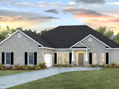 14212 Cabernet St