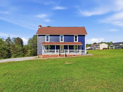 104 Bell Rd