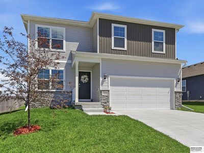 11612 Port Royal Dr