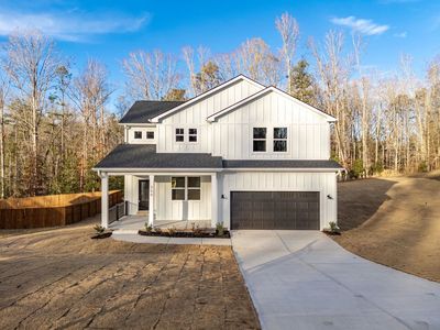 350 W River Grove Cir