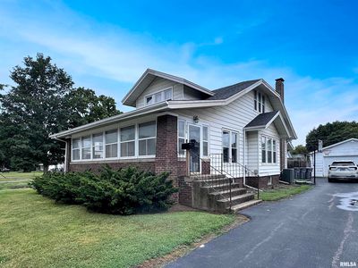 339 W Lafayette St