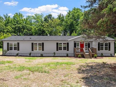 2031 Bakers Chapel Rd